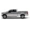 Undercover 15-C F150 EXT/CREW CAB 5.5FT SB FLEX TONNEAU COVER FX21019 - alternate 4